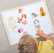 Bigjigs Toys Magnetky farma
