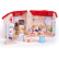 Bigjigs Toys Medvědí nemocnice