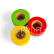 Bigjigs Toys Mikroskop