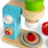 Bigjigs Toys Mikroskop