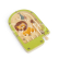 Bigjigs Toys Mini Pinball Lev