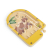 Bigjigs Toys Mini Pinball Medvěd