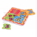 Bigjigs Toys Moje první počítací puzzle