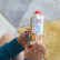Bigjigs Toys Motorický válec doprava