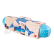 Bigjigs Toys Motorický válec život v moři