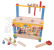 Bigjigs Toys Můj první pracovní stůl