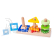 Bigjigs Toys Nasaď a otoč poškozený obal