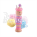 Bigjigs Toys Pletací panenka