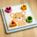 Bigjigs Toys Puzzle aktivit