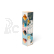 Bigjigs Toys Puzzle Artická věž