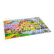 Bigjigs Toys Puzzle Fantasy svět