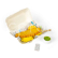 Bigjigs Toys Ryba a hranolky