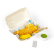 Bigjigs Toys Ryba a hranolky