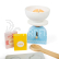 Bigjigs Toys Set na pečení sušenek