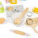 Bigjigs Toys Set na pečení sušenek