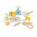 Bigjigs Toys Set na pečení sušenek