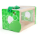 Bigjigs Toys Síťovaný box na hmyz