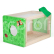 Bigjigs Toys Síťovaný box na hmyz