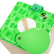 Bigjigs Toys Síťovaný box na hmyz