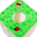 Bigjigs Toys Síťovaný box na hmyz