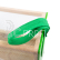 Bigjigs Toys Síťovaný box na hmyz