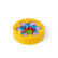 Bigjigs Toys Skládací květinová věž