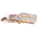 Bigjigs Toys Soubor her
