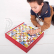 Bigjigs Toys Soubor her