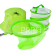 Bigjigs Toys Souprava k chytání hmyzu