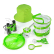 Bigjigs Toys Souprava k chytání hmyzu - poškozený obal