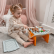 Bigjigs Toys Stolní gril