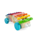 Bigjigs Toys Tahací xylofon