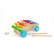 Bigjigs Toys Tahací xylofon