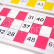 Bigjigs Toys Tradiční Bingo