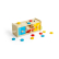 Bigjigs Toys Třídění podle barev