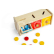 Bigjigs Toys Třídění podle barev