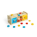 Bigjigs Toys Třídění podle barev