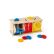 Bigjigs Toys Třídění podle barev