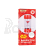 Bigjigs Toys Velké přesýpací hodiny 30 sekund