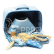 Bigjigs Toys Veterinární set