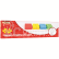 Bigjigs Toys Vkládací puzzle zlomky čtverce