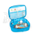Bigjigs Toys Zubařský set