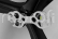 Bike Multi-Function Torx Wrench