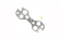 Bike Multi-Function Torx Wrench