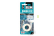 BISON DOUBLEFIX 19mm x 1,5m