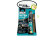BISON Strong & Safe 7ml/g