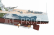 Bitevní loď H.M.S Prince of Wales