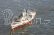 Bitevní loď H.M.S Prince of Wales