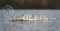 Bitevní loď H.M.S Prince of Wales