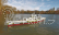 Bitevní loď H.M.S Prince of Wales